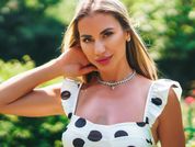JullyBlair