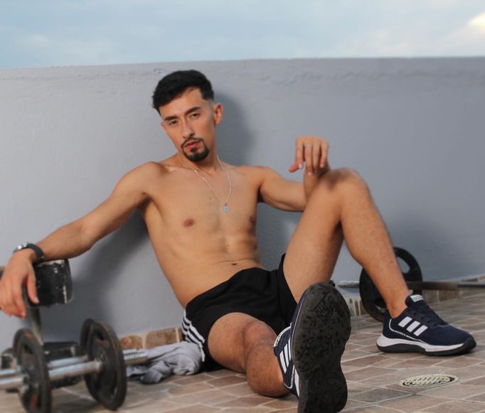 TylerMoren