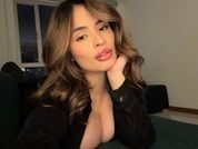 VictoriaBalee