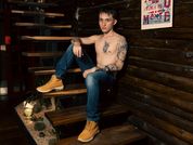 Dylanwhite23