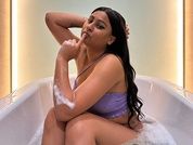 GoddessHoneyXO