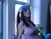 VanessaVipera