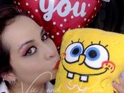 Victoria_Adams