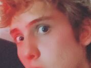 Danny_Parkerr