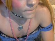 Laysha69