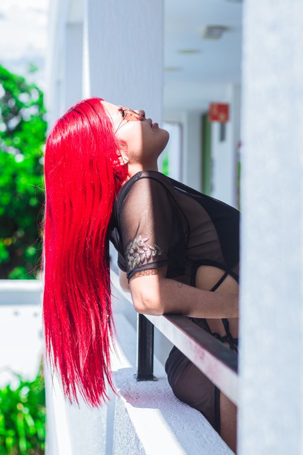 Liah_slabv_bdsm