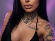 AshxleyPage