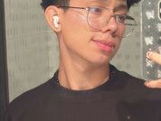 lyan_twink