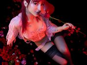 ScarlettGV