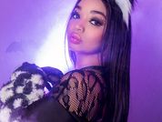 LilyyFox