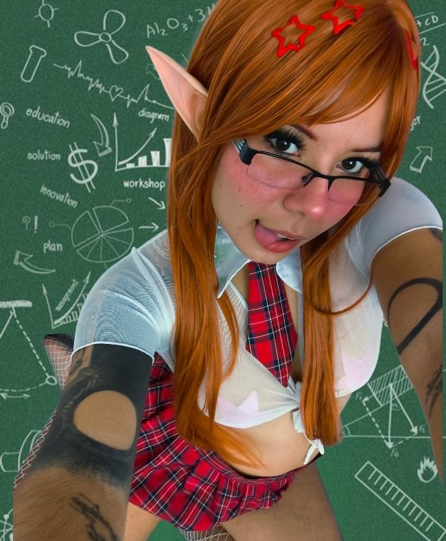 Alicia1407