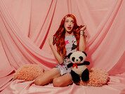 AriadnaEvangeline