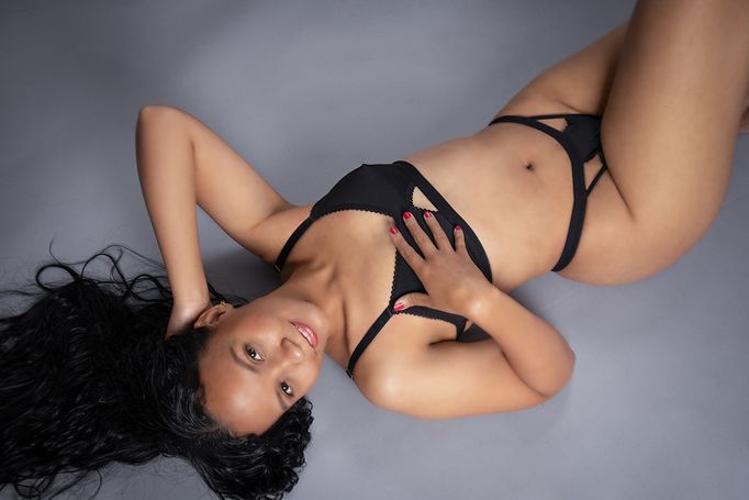 TammySaenz