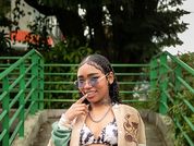 Skyler_Bloom