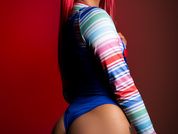 MelanyHarperr