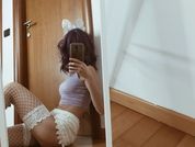 EvaNaughty88