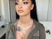 bella_daniele