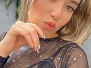 Nicky_Sexfire