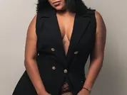 ShinaBrown