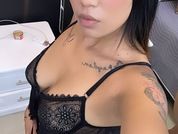 Scarlett_Muse