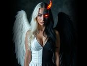 ElektraSheDemon
