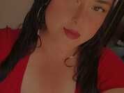 Danna_Pink