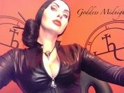 GoddessMidnight