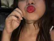 KarolinaaHell90