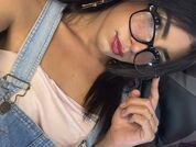 AlahiaRodriguez
