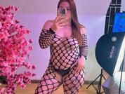 JuliaTaylor19