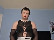 CuteDollVanessa