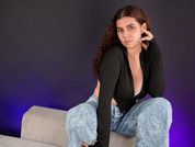 Aubrey19
