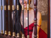 Miaa_Mott