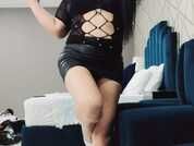 Rebeca_Warner021