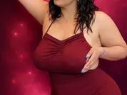 VeronicaParkers