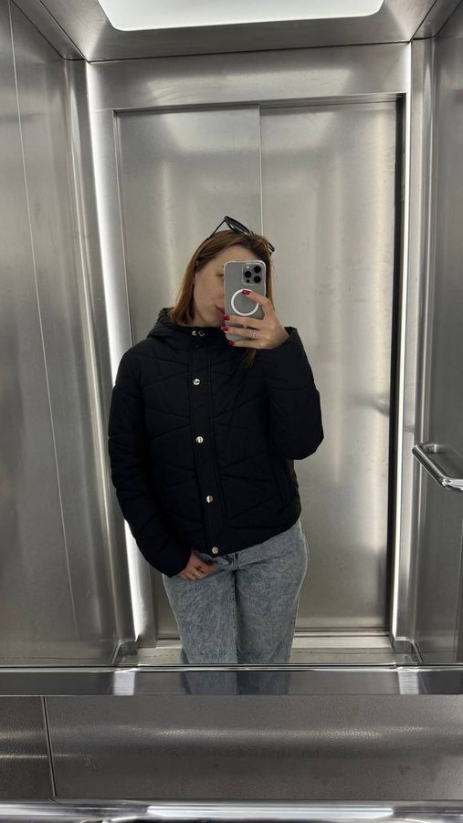 VelvetFOX