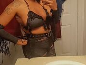 JamieRoseBlack