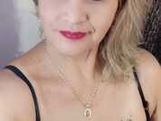 VictoriaRubio