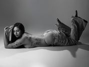 Ashley_Roussel