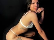 IsisRoosexx