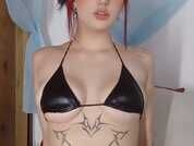 AlicesBrown