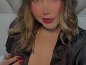 Hanna_Bloom