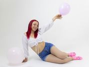 ScarlettGV