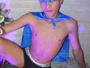 Sammy_Millers