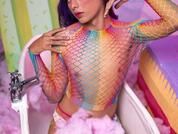 CanddyCanne66