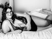 ClassyxChick