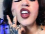 cleodenil