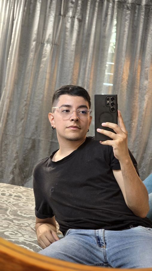 JhoanSinzz