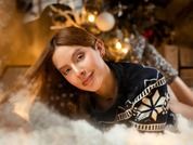 VictoriaOrttegaa