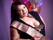 SherylHamilton